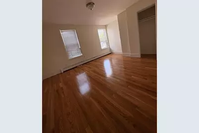 347 Wood Ave #3, Boston, MA 02126 - Photo 13