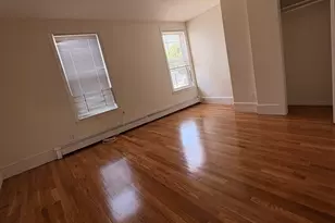 347 Wood Ave, Boston, MA 02126 - Photo 13