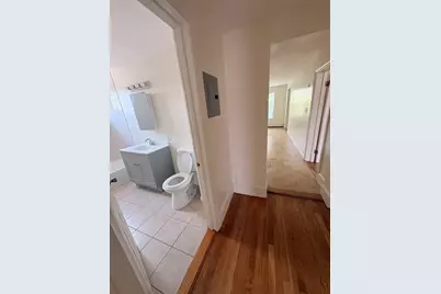 347 Wood Ave #3, Boston, MA 02126 - Photo 9