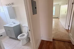 347 Wood Ave, Boston, MA 02126 - Photo 9