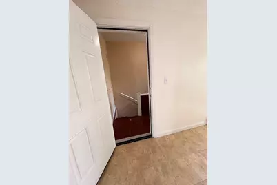 347 Wood Ave #3, Boston, MA 02126 - Photo 21