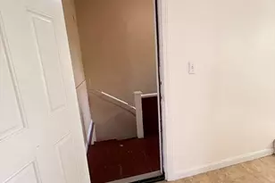 347 Wood Ave, Boston, MA 02126 - Photo 21