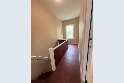 347 Wood Ave #3, Boston, MA 02126 - Photo 23