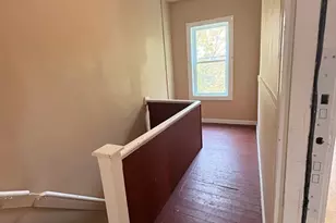 347 Wood Ave, Boston, MA 02126 - Photo 23