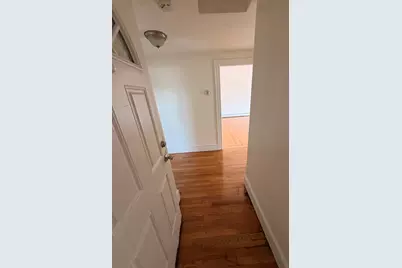 347 Wood Ave #3, Boston, MA 02126 - Photo 3