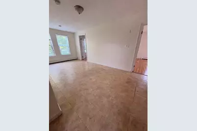 347 Wood Ave #3, Boston, MA 02126 - Photo 17