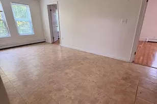 347 Wood Ave, Boston, MA 02126 - Photo 17
