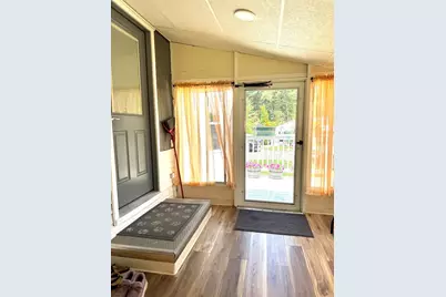 25 Williams Way, Westfield, MA 01085 - Photo 15
