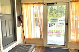 25 Williams Way, Westfield, MA 01085 - Photo 15
