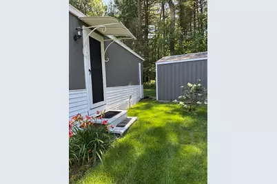 25 Williams Way, Westfield, MA 01085 - Photo 3