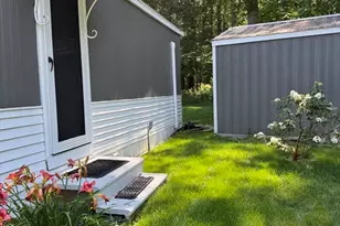 25 Williams Way, Westfield, MA 01085 - Photo 3