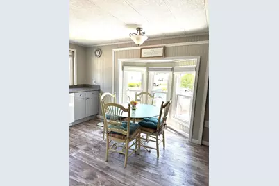 25 Williams Way, Westfield, MA 01085 - Photo 7