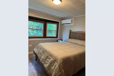 25 Williams Way, Westfield, MA 01085 - Photo 13