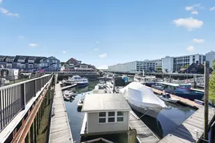 64 Wharf St, Salem, MA 01970 - Photo 25