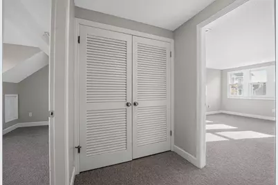 64 Wharf Street #J2, Salem, MA 01970 - Photo 15
