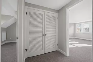64 Wharf St, Salem, MA 01970 - Photo 15
