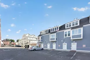 64 Wharf St, Salem, MA 01970 - Photo 29