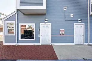 64 Wharf St, Salem, MA 01970 - Photo 29