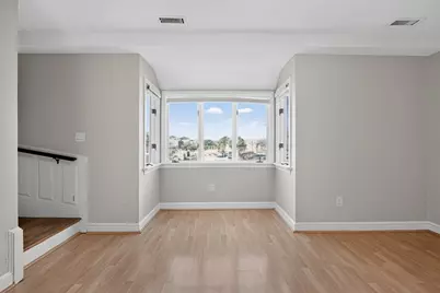 64 Wharf Street #J2, Salem, MA 01970 - Photo 13