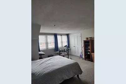 64 Wharf Street #J2, Salem, MA 01970 - Photo 15