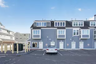64 Wharf St, Salem, MA 01970 - Photo 31