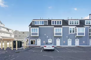 64 Wharf St, Salem, MA 01970 - Photo 27