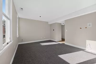 64 Wharf Street #J2, Salem, MA 01970 - Photo 27