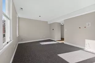 64 Wharf St, Salem, MA 01970 - Photo 27