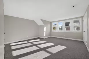 64 Wharf St, Salem, MA 01970 - Photo 19