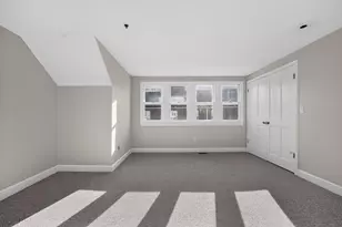64 Wharf St, Salem, MA 01970 - Photo 21