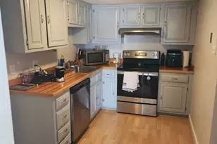 64 Wharf St, Salem, MA 01970 - Photo 7