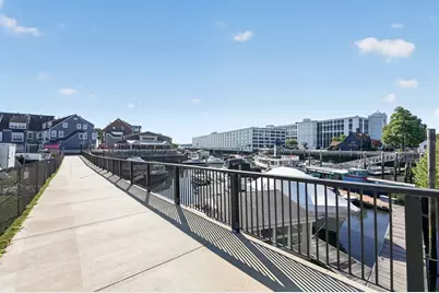 64 Wharf Street #J2, Salem, MA 01970 - Photo 31