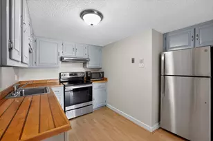 64 Wharf St, Salem, MA 01970 - Photo 3