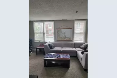 64 Wharf Street #J2, Salem, MA 01970 - Photo 5