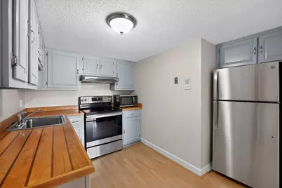64 Wharf Street #J2, Salem, MA 01970 - Photo 3