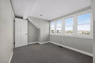 64 Wharf St, Salem, MA 01970 - Photo 25