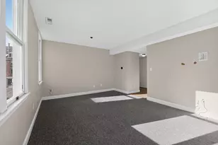 64 Wharf St, Salem, MA 01970 - Photo 23