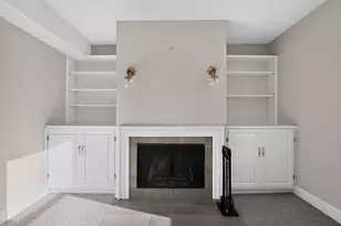 64 Wharf St, Salem, MA 01970 - Photo 7