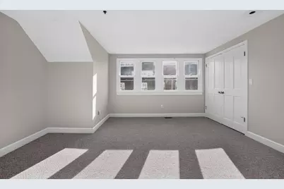 64 Wharf Street #J2, Salem, MA 01970 - Photo 25