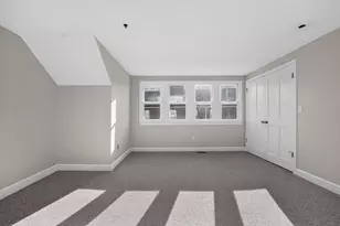 64 Wharf St, Salem, MA 01970 - Photo 25