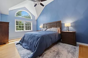 40 Village Way, Holden, MA 01520 - Photo 15