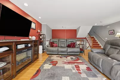 40 Village Way #40, Holden, MA 01520 - Photo 11