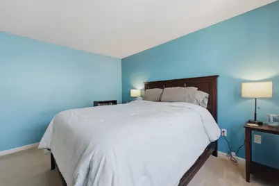 40 Village Way #40, Holden, MA 01520 - Photo 23