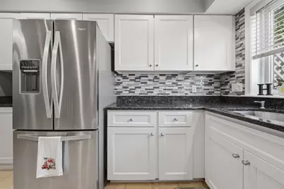 40 Village Way #40, Holden, MA 01520 - Photo 5