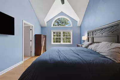 40 Village Way #40, Holden, MA 01520 - Photo 17