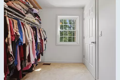 40 Village Way #40, Holden, MA 01520 - Photo 21