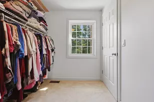 40 Village Way, Holden, MA 01520 - Photo 21