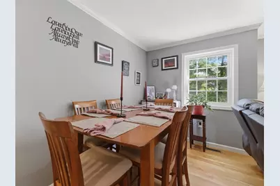 40 Village Way #40, Holden, MA 01520 - Photo 13