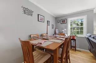 40 Village Way, Holden, MA 01520 - Photo 13