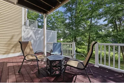 40 Village Way #40, Holden, MA 01520 - Photo 29